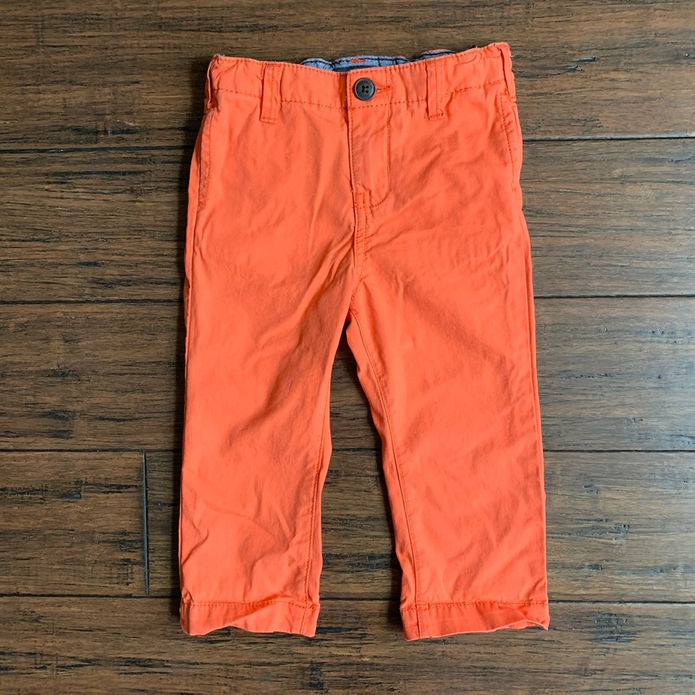 Osh Kosh Chino Pants